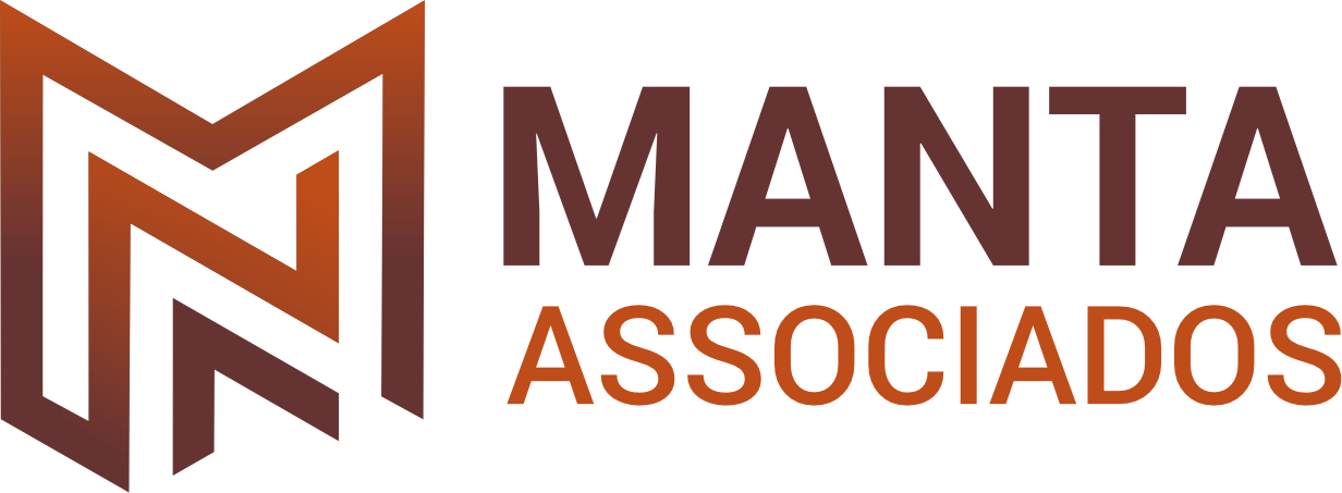 Manta Associados